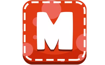 Screenshot of "Memory - Amazing Cow!"