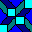 Icon of sprite-sheet-to-png