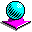Icon of simple-sprite-sheet