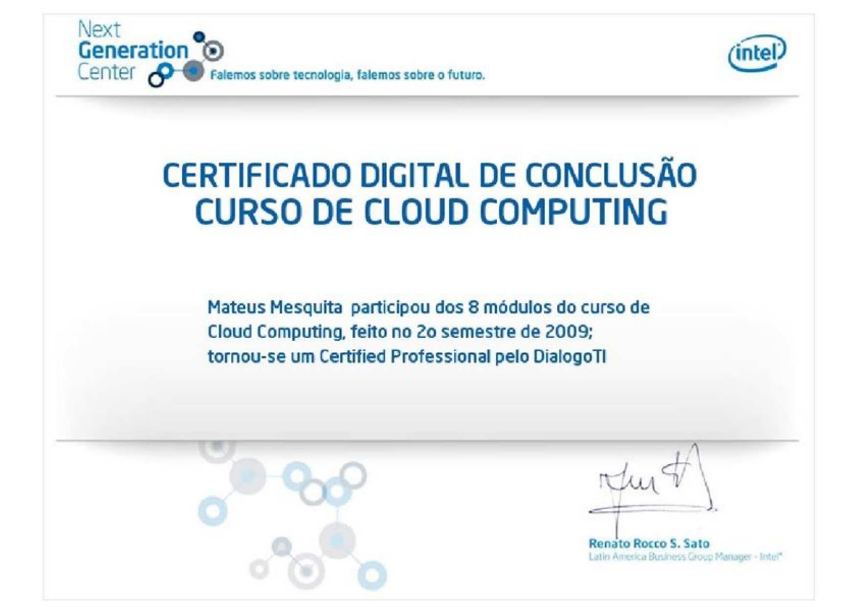 Image of 2009_06_01_Cloud_Computing