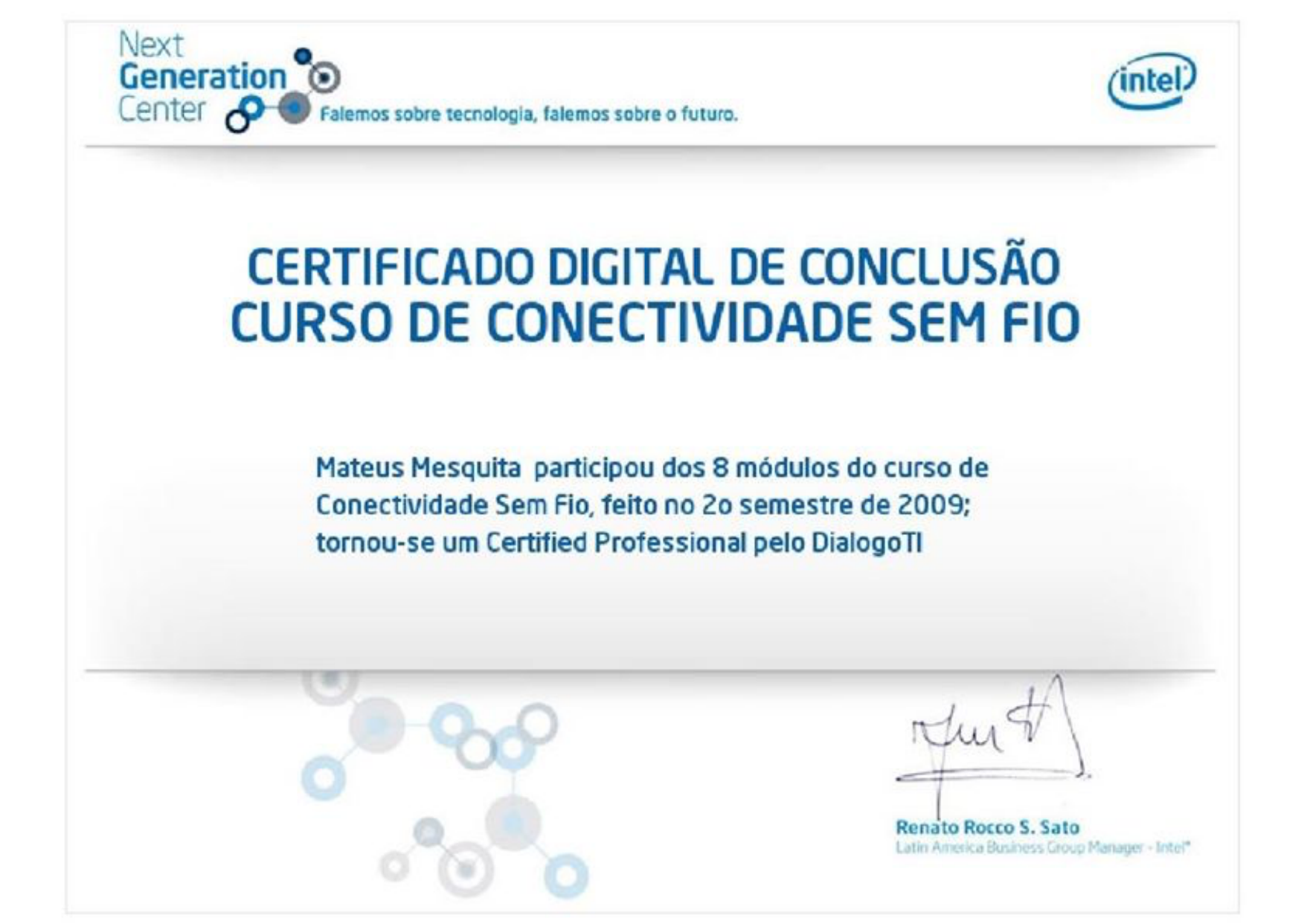 Image of 2009_06_01_Conectividade_Sem_Fio