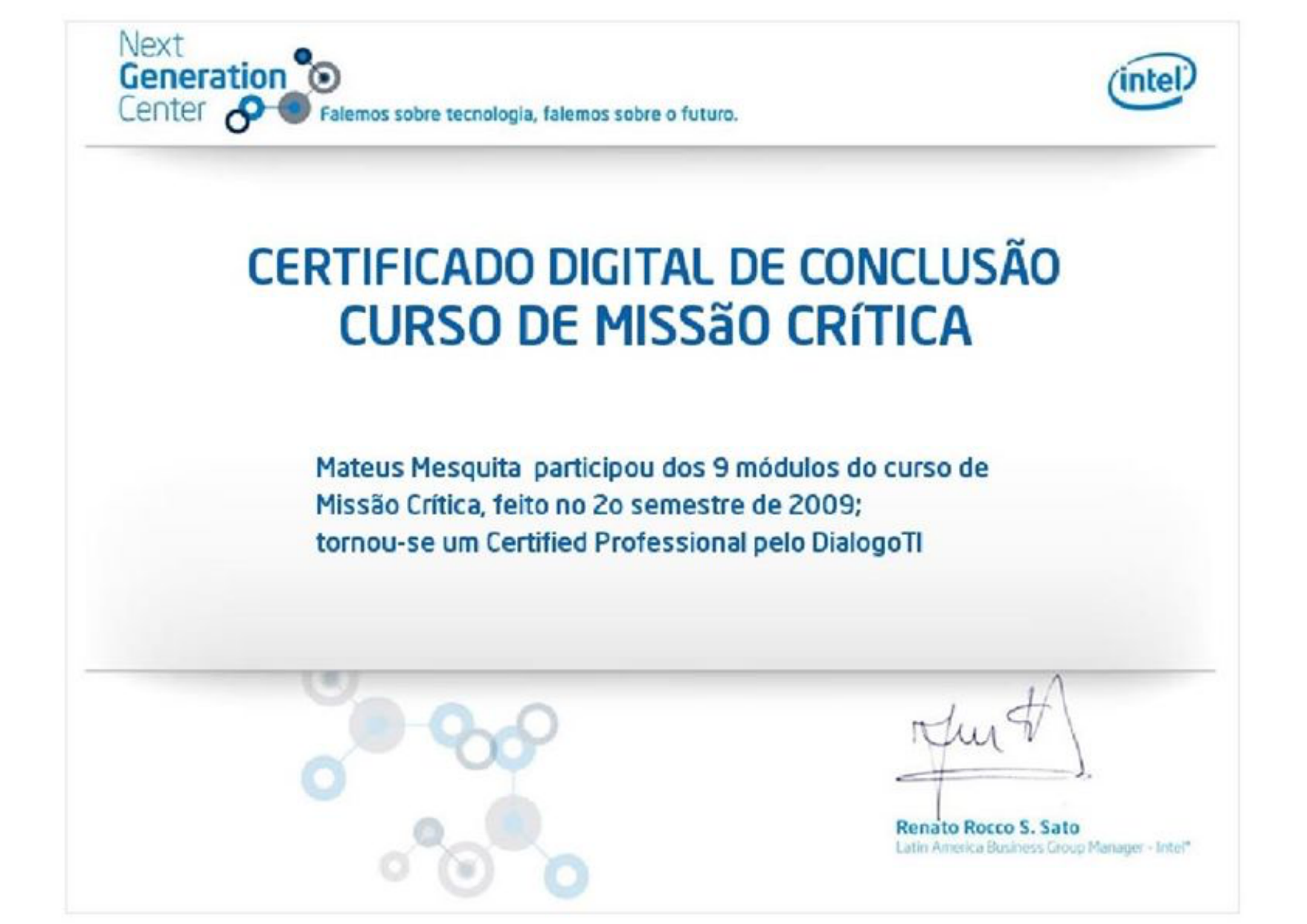 Image of 2009_06_01_Missao_Critica