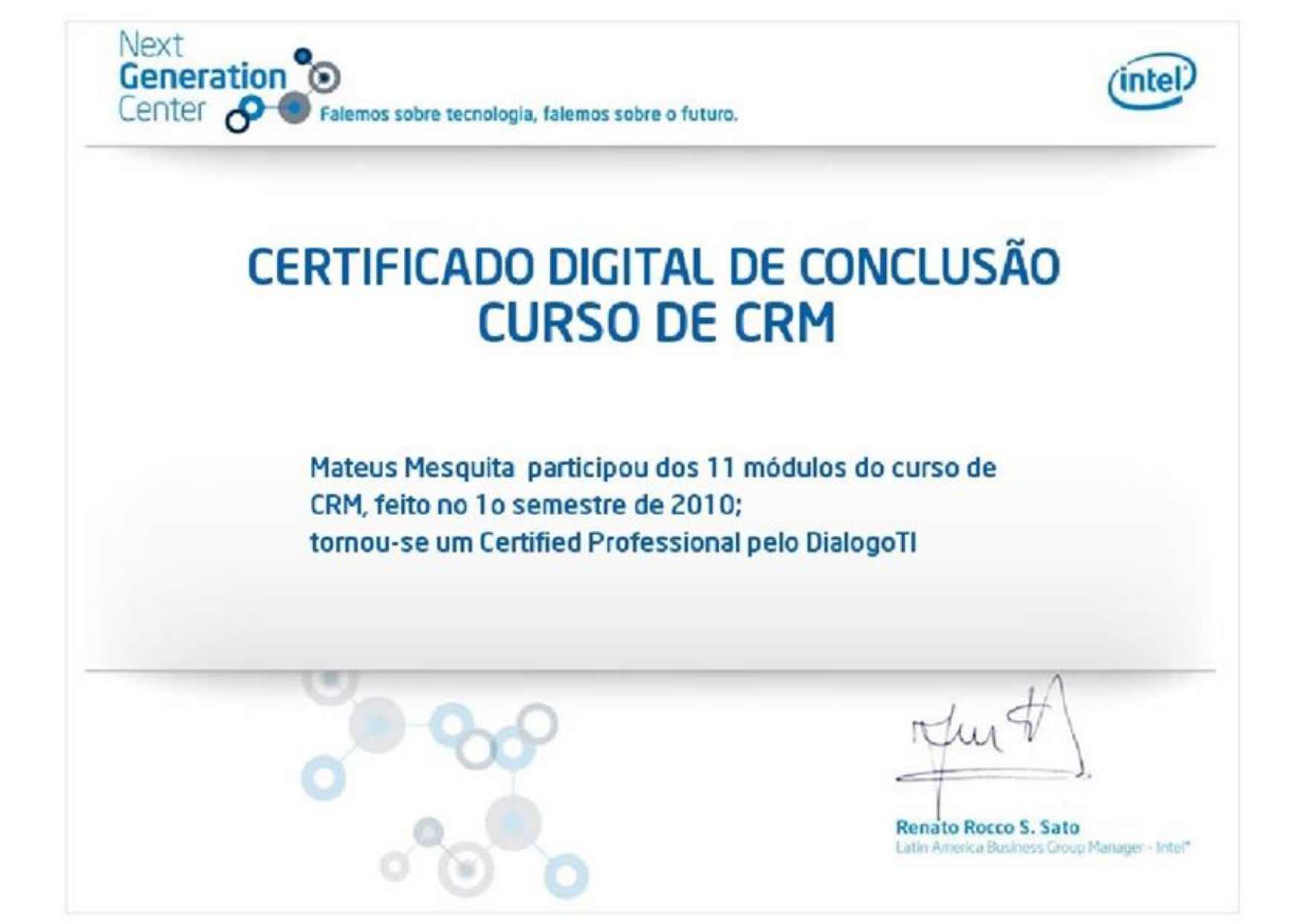 Image of 2010_01_01_Curso_de_CRM