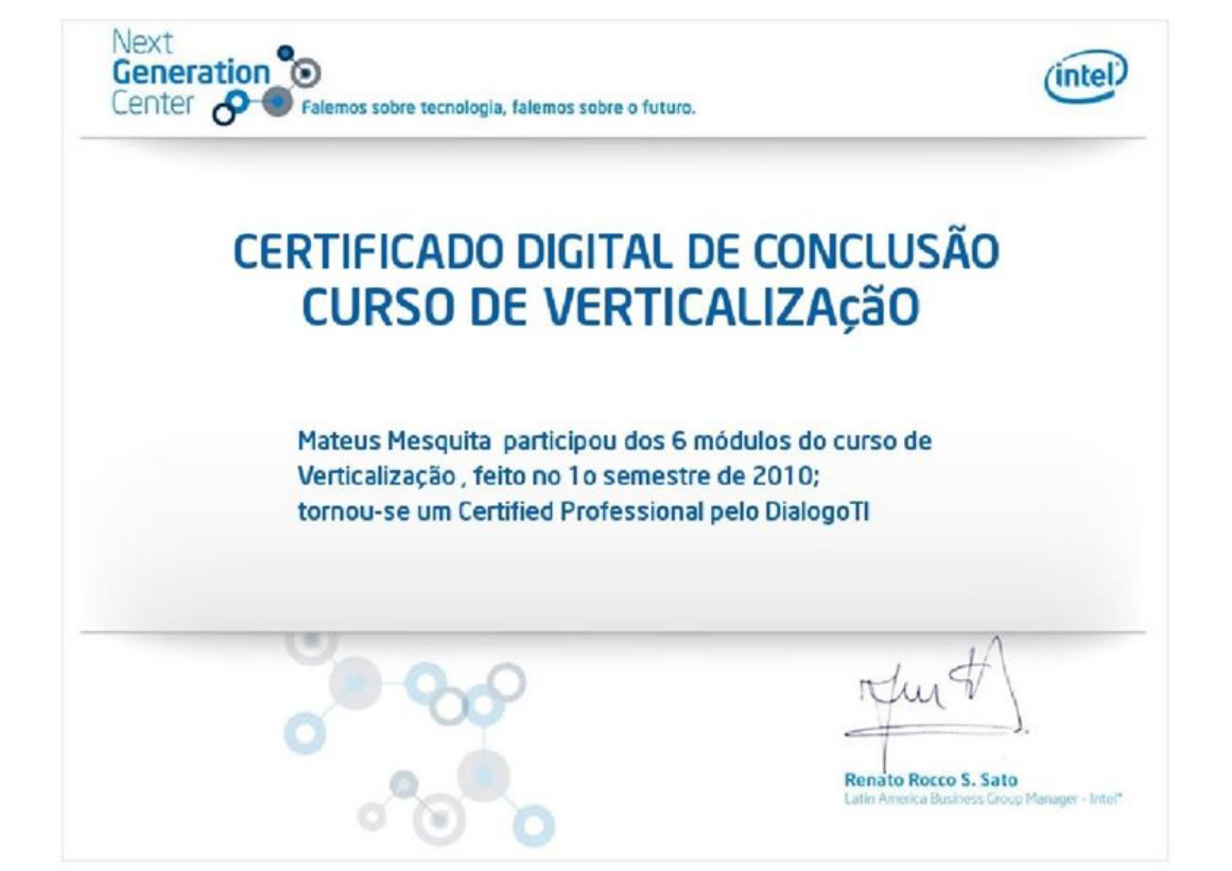 Image of 2010_01_01_Verticalizacao