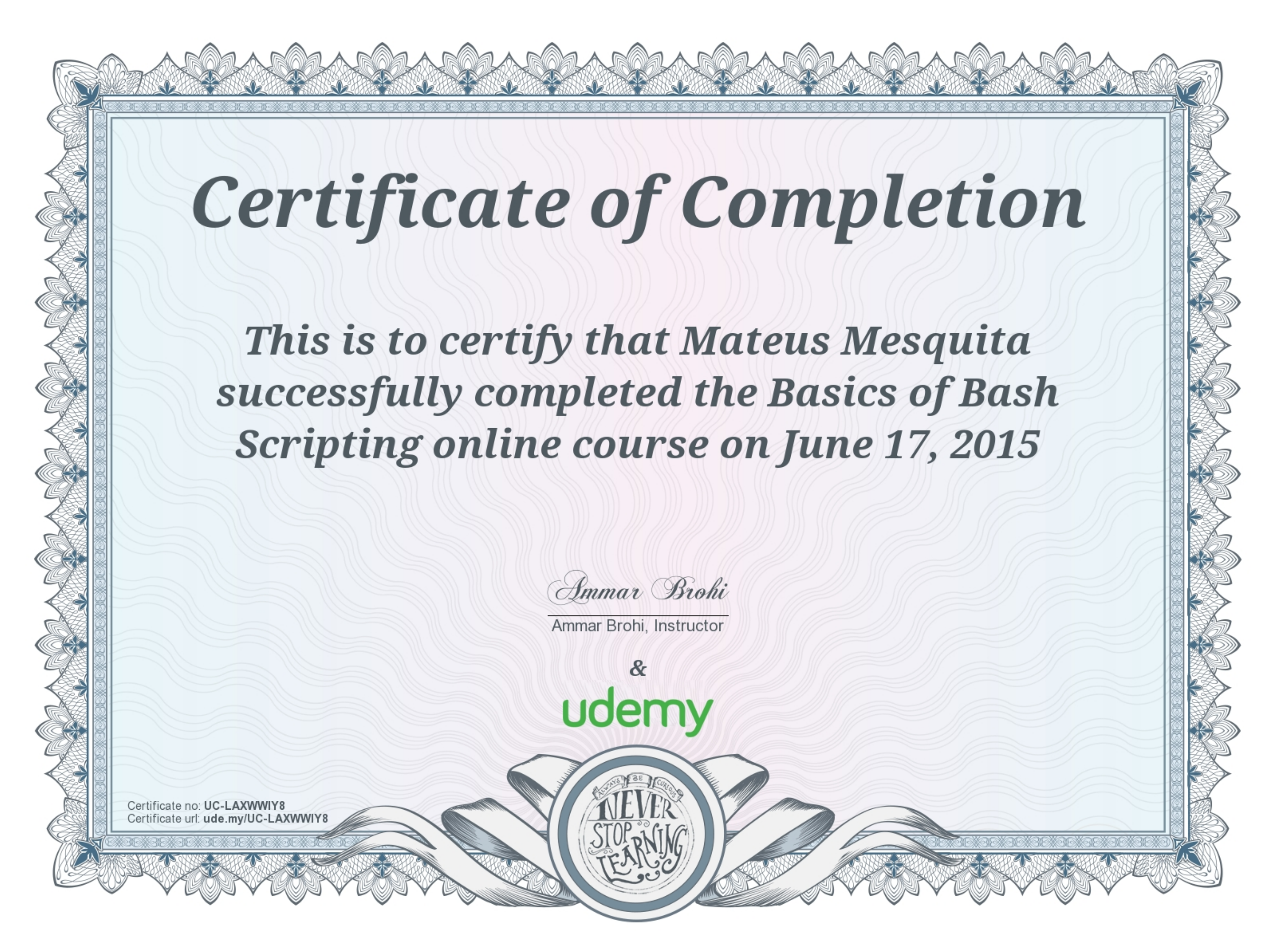 Image of 2015_06_17_Basic_of_Bash_Scripting