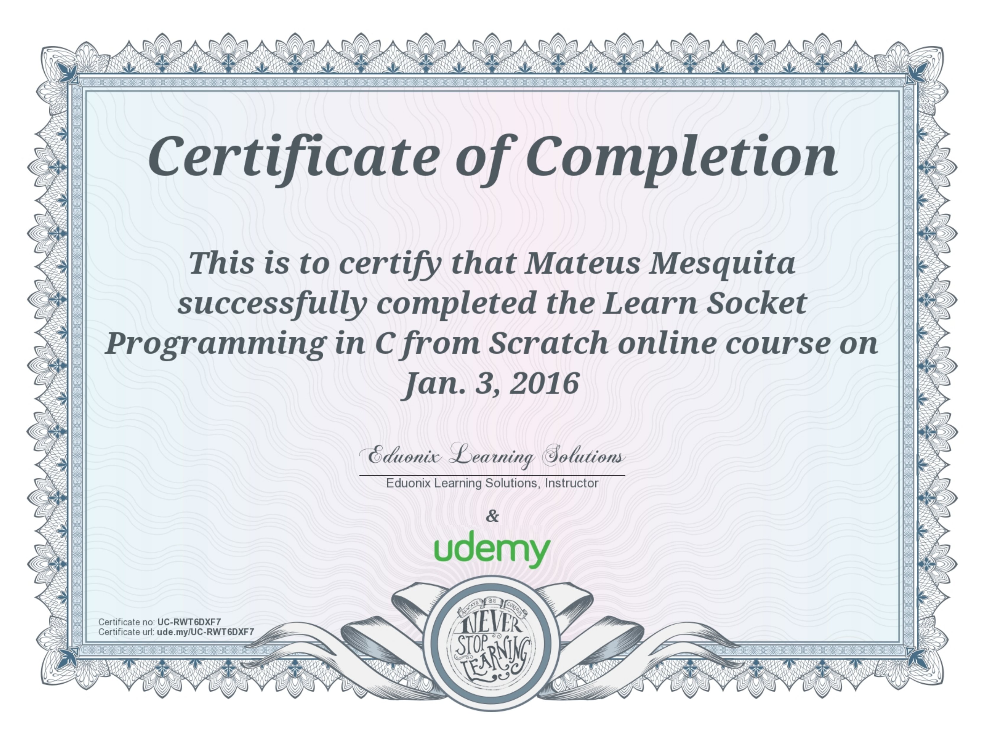 Image of 2016_01_03_Learn_Socket_Programming_in_C_from_Scratch